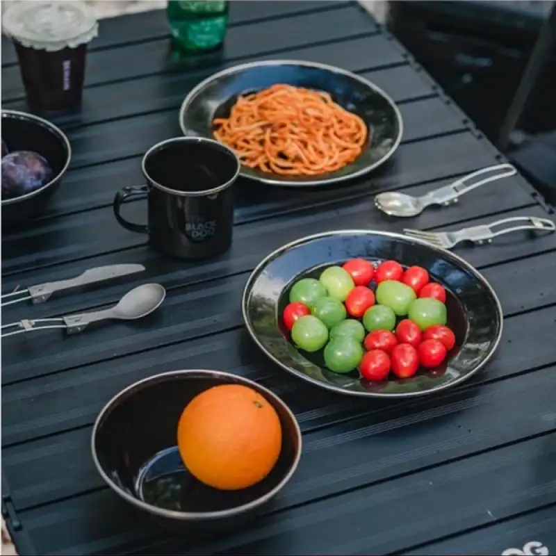 لیوان لعابی بلک داگ مدل CBD2450CF018