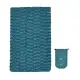 زیرانداز بادی 2 نفره نیچرهایک مدل CNK2550WS019 FC01