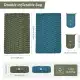 زیرانداز بادی 2 نفره نیچرهایک مدل CNK2550WS019 FC01