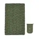زیرانداز بادی 2 نفره نیچرهایک مدل CNK2550WS019 FC01