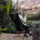 صندلی تاشو YL06 نیچرهایک مدل NH18Y060-Z