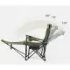 صندلی تخت شو کمپینک T05 نیچرهایک مدل CNK2550JJ023