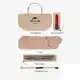 چادر حیوانات خانگی نیچرهایک مدل NH21ZP011