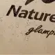 چادر حیوانات خانگی نیچرهایک مدل NH21ZP011