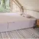 روکش تشک 2 نفره نیچرهایک مدل PNH22DZ001