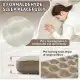 تشک بادی 2 نفره C20 نیچرهایک مدل CNK2450WS033