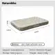 تشک بادی 2 نفره C20 نیچرهایک مدل CNK2450WS033