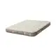 تشک بادی 3 نفره نیچرهایک مدل CNK2550WS013