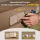 تشک بادی 3 نفره نیچرهایک مدل CNK2550WS013
