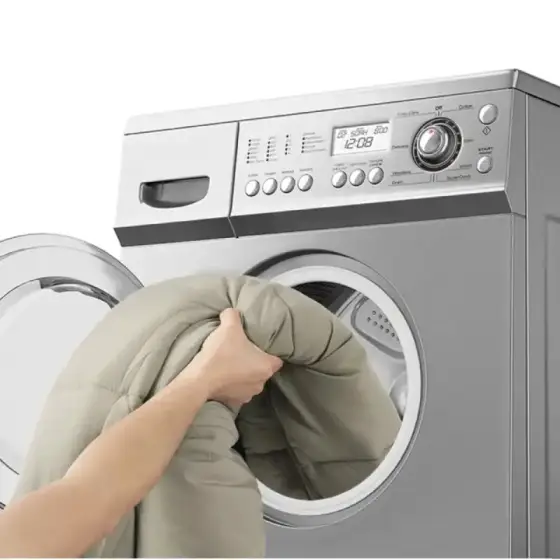 کیسه خواب تک نفره M500 نیچرهایک مدل CNK2350WS023