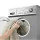 کیسه خواب تک نفره M500 نیچرهایک مدل CNK2350WS023