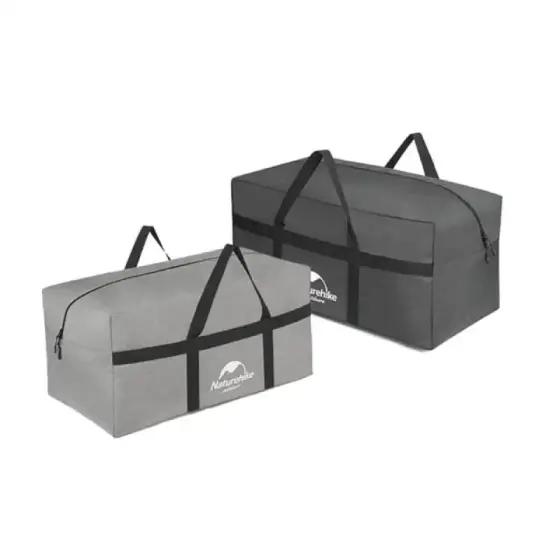 کیف مسافرتی تاشو نیچرهایک مدل NH17S021
