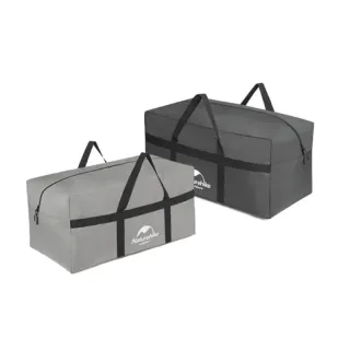 کیف مسافرتی تاشو نیچرهایک مدل NH17S021