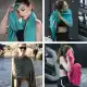 حوله بزرگ نیچرهایک MJ02 مدل NH19Y002-J