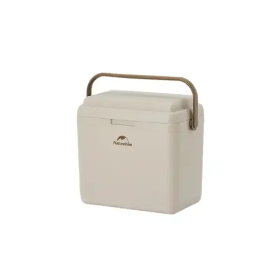 کول باکس نیچرهایک مدل CNK2300BS011
