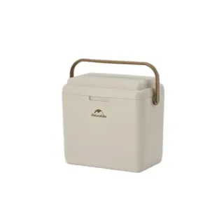 کول باکس نیچرهایک مدل CNK2300BS011