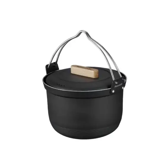 قابلمه نیچرهایک مدل CNK2300CJ015