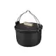 قابلمه نیچرهایک مدل CNK2300CJ015