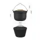 قابلمه نیچرهایک مدل CNK2300CJ015