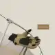 دستکش نخی الماسی کوهنوردی نیچرهایک مدل CNH24FS004