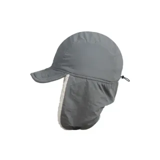 کلاه زمستانی نیچرهایک مدل CYY2341LE018