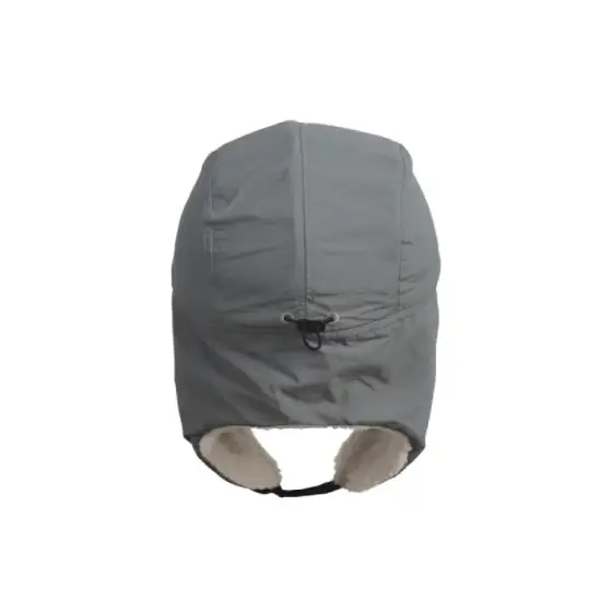 کلاه زمستانی نیچرهایک مدل CYY2341LE018