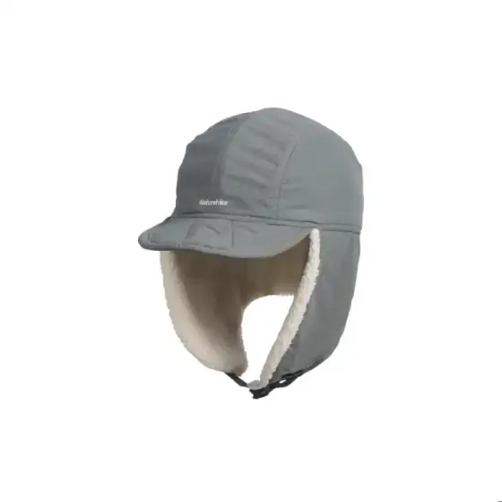 کلاه زمستانی نیچرهایک مدل CYY2341LE018