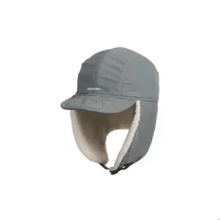 کلاه زمستانی نیچرهایک مدل CYY2341LE018