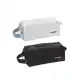 کیف لوازم آرایشی بهداشتی مسافرتی نیچرهایک مدل CNK2450XB024