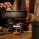 سرشعله تاشو کمپینگ نیچرهایک مدل NH21RJ009