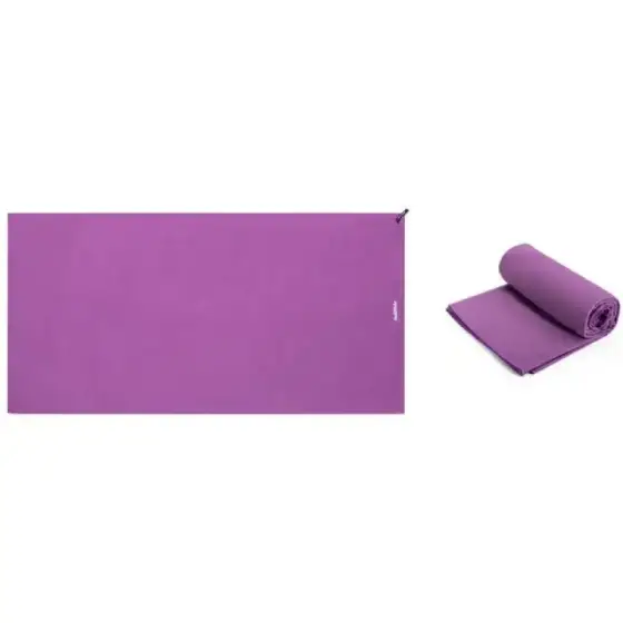 حوله سفری نیچرهایک مدل NH20FS009