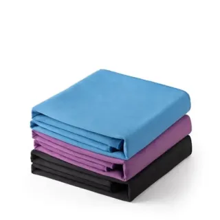 حوله سفری نیچرهایک مدل NH20FS009