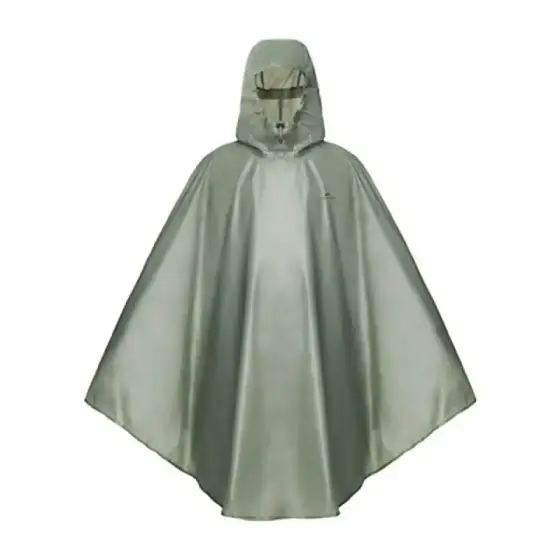 پانچو نیچرهایک مدل CNK2550FS010