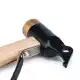 چکش کمپینگ نیچرهایک مدل NH20PJ083