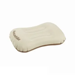 بالش بادی نیچرهایک مدل NH17T013-Z