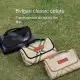 زیرانداز بلک داگ مدل CBD2550WS013