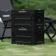 جعبه وسایل تاشو بلک داگ مدل CBD2550XB013