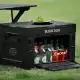 جعبه وسایل تاشو بلک داگ مدل CBD2550XB013