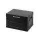 جعبه وسایل تاشو بلک داگ مدل CBD2550XB013