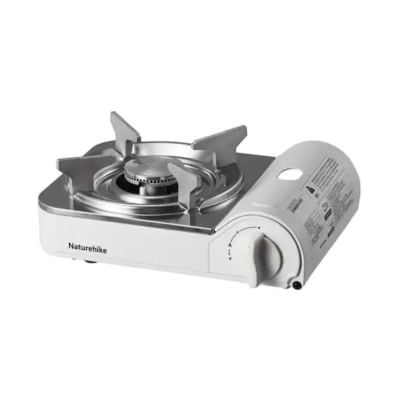 اجاق کمپینگ نیچرهایک مدل CNK2350CF016