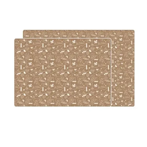 زیرانداز نیچرهایک مدل CNK2350WS010