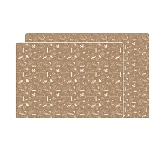 زیرانداز نیچرهایک مدل CNK2350WS010