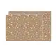 زیرانداز نیچرهایک مدل CNK2350WS010