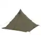 چادر سرخپوستی نیچرهایک مدل CNK2300ZP025