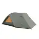 چادر 8 نفره کمپینگ نیچرهایک مدل CNK2550WS018