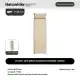 زیرانداز بادی نیچرهایک مدل CNK2550WS025
