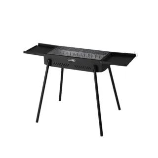 باربیکیو ایستاده چند منظوره نیچرهایک مدل CNK2550CF013