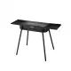 باربیکیو ایستاده چند منظوره نیچرهایک مدل CNK2550CF013