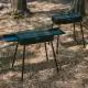 باربیکیو ایستاده چند منظوره نیچرهایک مدل CNK2550CF013