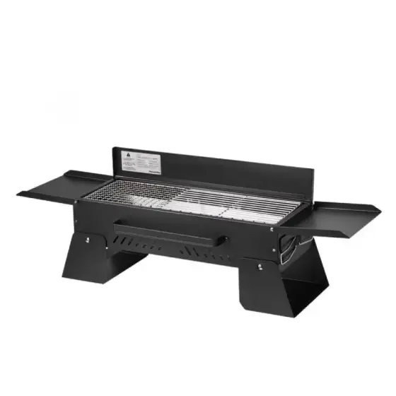 باربیکیو تاشو نیچرهایک مدل CNK2450CF018